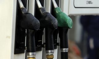 Защо руският петрол е по-евтин, но цените на бензиностанциите растат