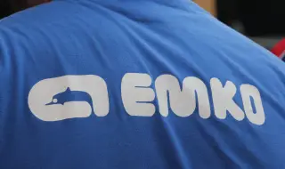 Радослав Бимбалов за взрива в ЕМКО: Седмицата започва притеснително познато 