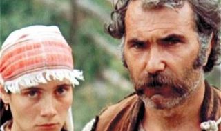 30 петъка с 30 класики на българското кино започват в кино "Одеон"