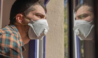 Дания ни извади от списъка на страните с карантина