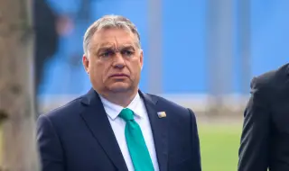 ЕС обмисля възможности да лиши Унгария от правото на глас