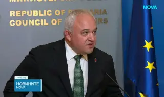 Иван Демерджиев: Украинският посланик у нас се е намесил в случая с Олег Невзоров