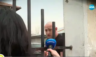 Измамната схема с почивки продължава - но вече чрез фирма под наем