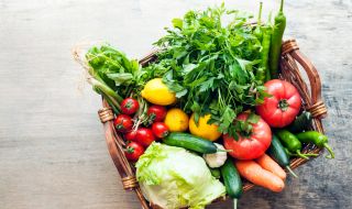 Предупредиха за смъртоносен български зеленчук, който употребяваме често