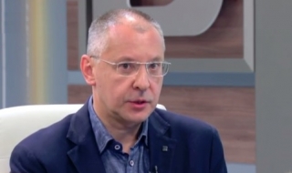 Станишев отрече да се е договарял за свалянето на кабинета "Борисов 1"