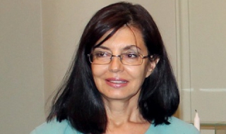 България извън Шенген поставя в риск страната ни и целия ЕС