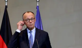 Г-20 продължава да има значение, въпреки че Тръмп и Си няма да присъстват