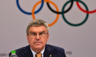 МОК ще бори допинга с нова система