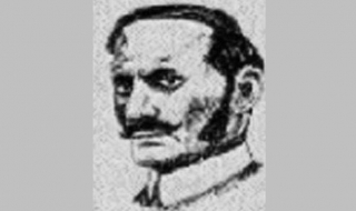 Разкриха кой е Джак Изкормвача