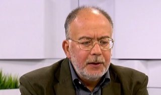 Тази година имаме безлична кампания за изборите