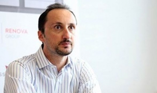 Топалов завърши на трето място в Сейнт Луис