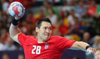 Франция и Дания с победи на СП по хандбал