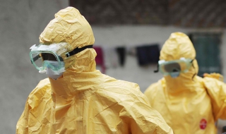 Край на епидемията от Ебола в Мали