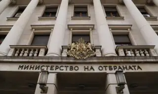Личен състав и военна техника на Сухопътните войски тръгват по републиканската пътна мрежа