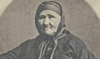 На 27 март 1893 г. Умира Тонка Обретенова - Март 2023