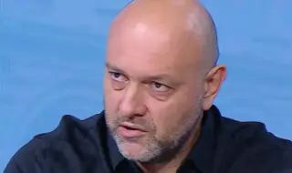 Димитър Аврамов: Вотът на недоверие е форма на биене на камбана, която показва, че нашите не харесват онези отсреща 