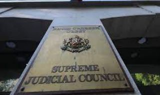 Съдиите на поправителен: Пак ще избират двама членове на ВСС