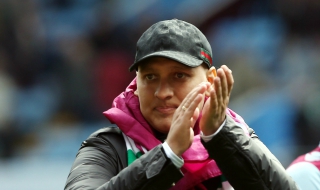 Стенли: Не знам какво е Ада, но левкемията е по-страшна