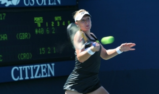 Елена Балтача почина на 30 години