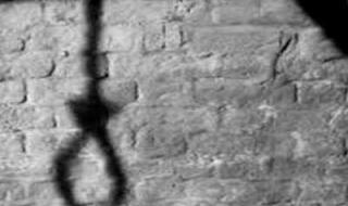 Пенсионер убива. Иска секс