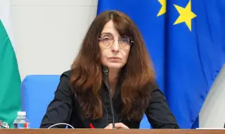 Назначиха кадър на ИТН за началник на кабинета на Доцова
