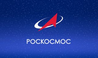 Русия е готова да удължи споразумението със САЩ за съвместни космически полети