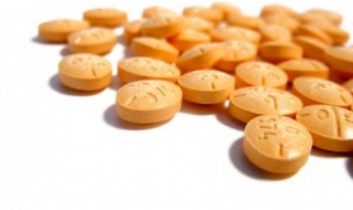 Хапчето убиец "Супермен" - най-новата дрога