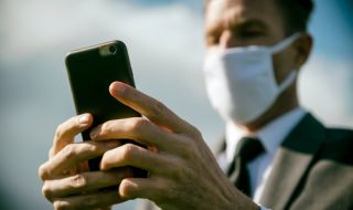 Не приеха възнагражденията на депутатите да се изплащат само по банков път