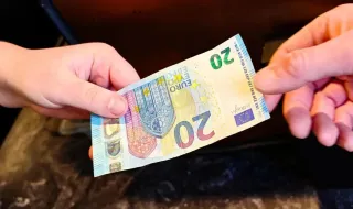 Без решение за минималната заплата след срещата във финансовото министерство