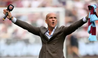 Паоло Ди Канио: Свикнахме с посредствеността, Премиър лийг е НБА, а ние - италианския баскетбол