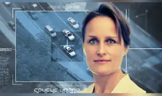 На Острова: Шефката на MI6 говори за Русия, сякаш сме във война. Нека се отдръпне в сянка, без да държи политически речи