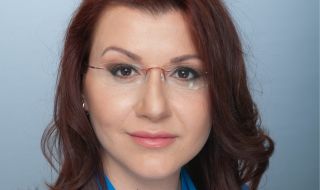 Андреана Премянова-Янкова за ФАКТИ: Определящ фактор за формиране на политическите системи са партиите като БСП