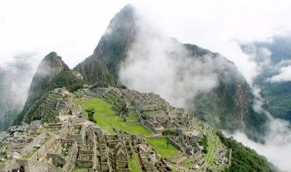 Четирима туристи загинаха след посещение в Мачу Пикчу