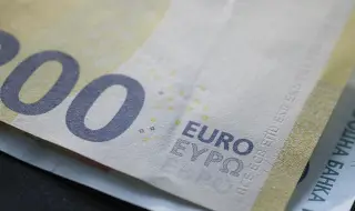 Икономист: Служебно правителство надали ще ни вкара в еврозоната, независимо дали покрием критериите или не