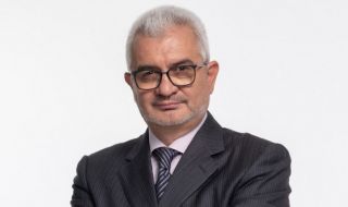 Емил Спахийски: По-добре коалиция с ясен хоризонт, отколкото нови експерименти
