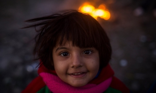 Германия наема хиляди нови учители