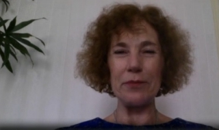 Хакнаха имейла на посланика ни в САЩ