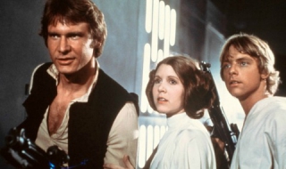 Марк Хамил предпочита Джар Джар пред Джаба