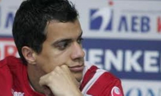 ЦСКА най-после картотекира Мишел Платини