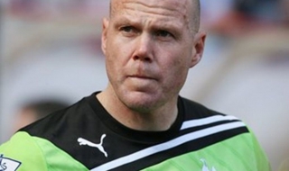 Фридъл обмисля край на кариерата си