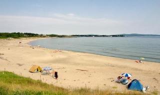 Голяма опасност дебне по морето