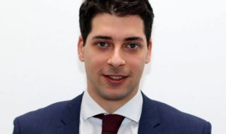 Пеканов: Неравенството у нас е голямо