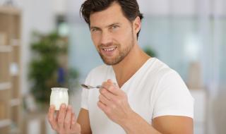 Този български продукт спасява от рак