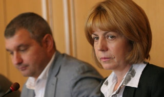 Заради гаф поискаха оставки на зам. кметове