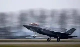 Иновация в иранското ПВО помогнало за свалянето на американски самолети