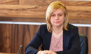 Терзиева ще координира евровота
