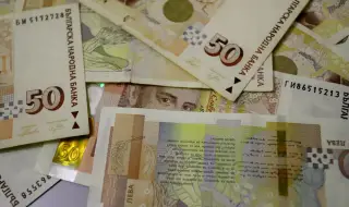 Бивш зам.-министър предупреди: България има пари за 10 дни напред