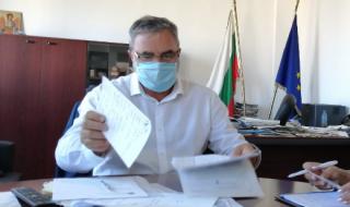 Доц. Кунчев: Училище ще се затваря при 10% заразени деца