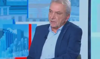 Росен Карадимов: Диалогът и пазарните механизми са ключът към стабилен пазар на храните