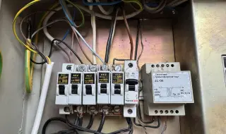 Сметките за ток и вода: Защо цените в България са такива